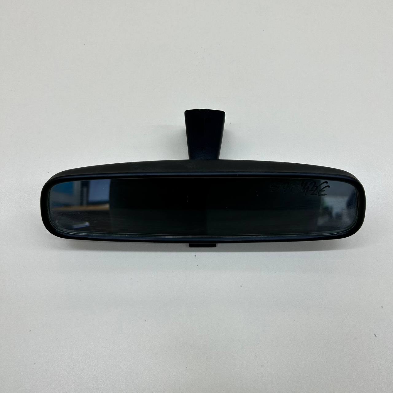 Зеркало заднего вида Ford Focus 2 (DA) 2005-2008