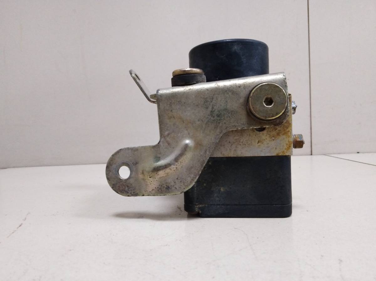 Блок ABS (насос) Lifan Smily 2008-2017