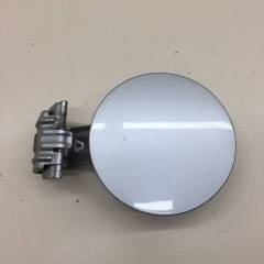 Лючок бензобака Toyota Auris (E150) 2006-2012