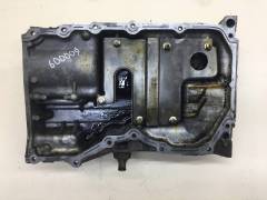 Поддон масляный двигателя Ford C-MAX 2003-2010