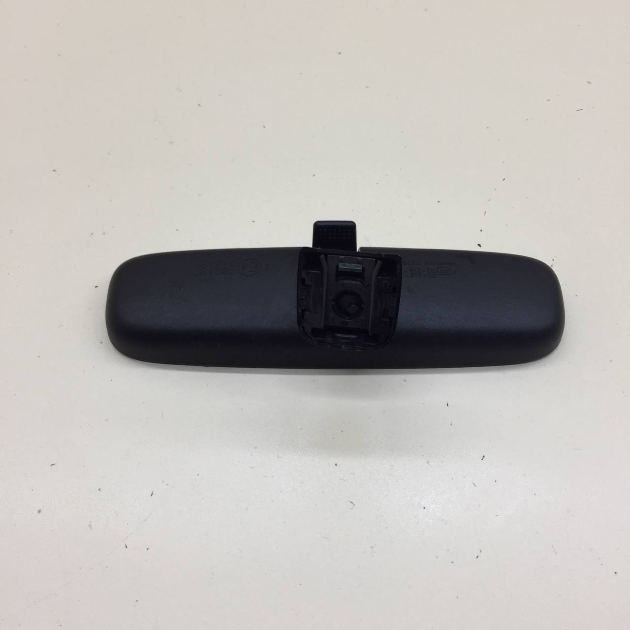 Зеркало заднего вида Mitsubishi Lancer 9  (CS/Classic) 2000-2011