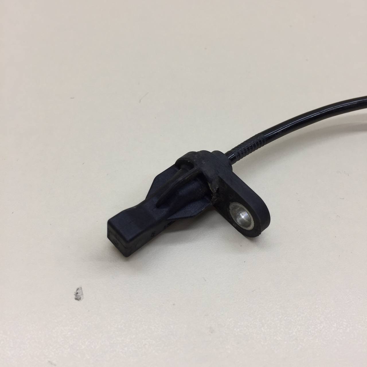 Датчик ABS передний BMW 3-series F30/F31 2011>