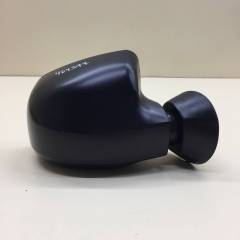 Зеркало правое электрическое Renault Duster (HSA, HSM) 2012>