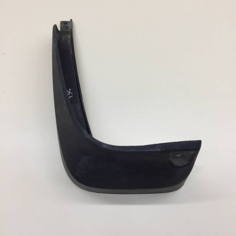 Брызговик задний левый Honda Jazz (GG) 2008-2015