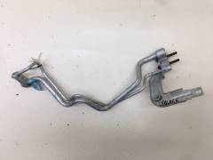 Трубка кондиционера Jeep Grand Cherokee (WK2) 2010>