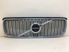 Решетка радиатора Volvo XC90 2015>