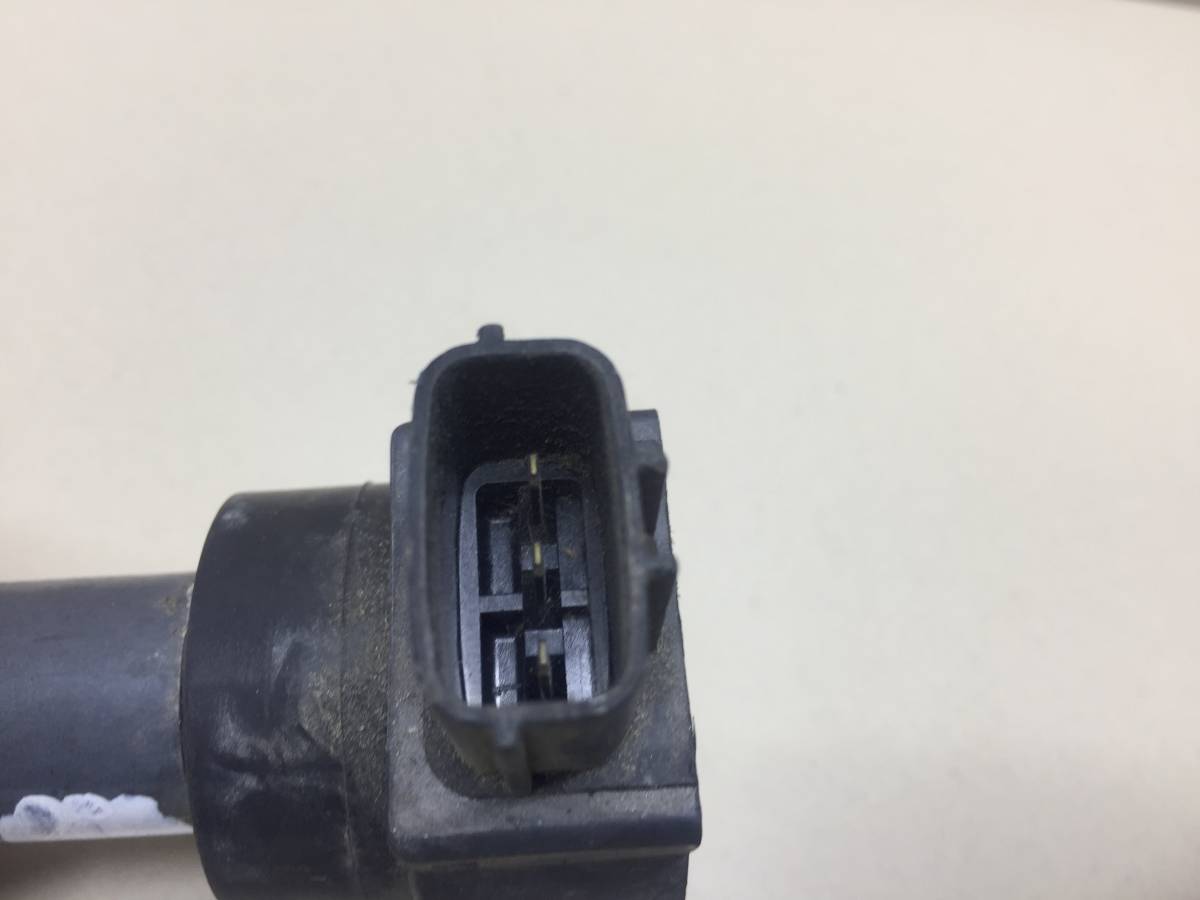 Катушка зажигания Mitsubishi Outlander XL (CW) 2006-2012