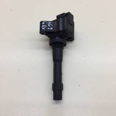 Катушка зажигания Jetour Dashing 2022>