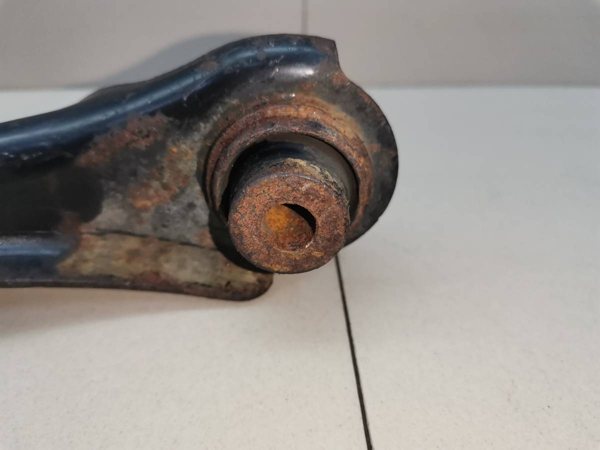 Рычаг передний правый Honda Prelude (BB5) 1996-2001