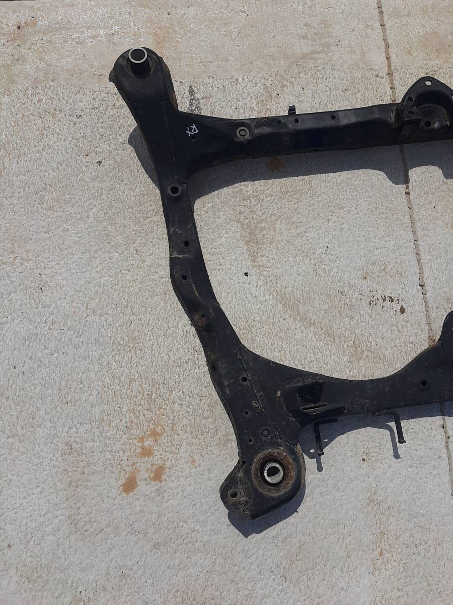 Балка подмоторная Lexus RX 300 (XU10) 1997-2003