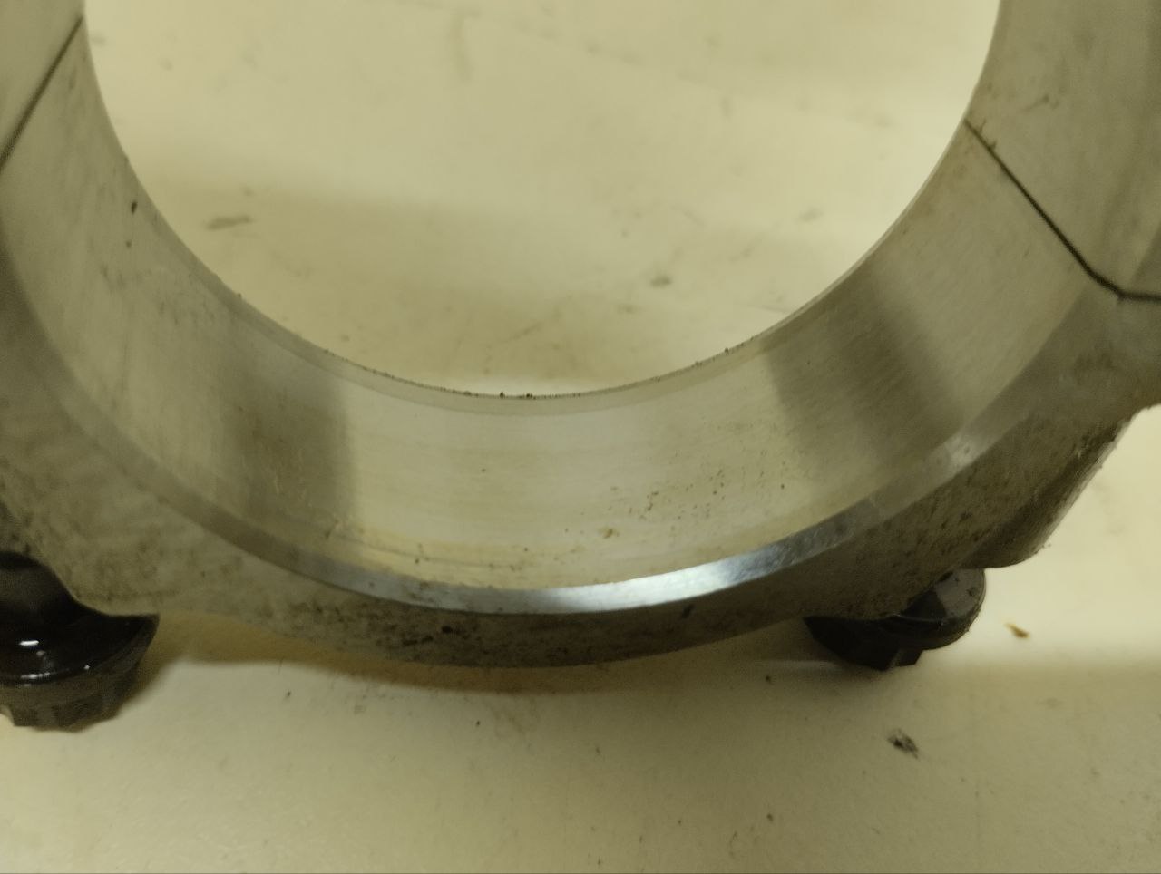 Поршень с шатуном Toyota Rav 4 (XA40) 2013-2019