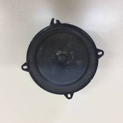 Динамик Nissan Terrano (D10) 2014>