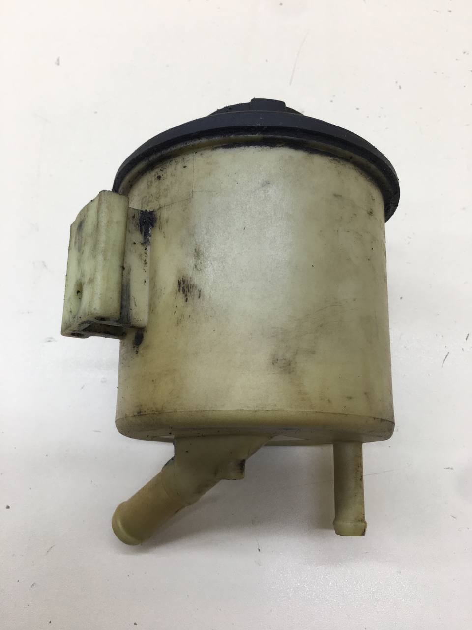 Бачок гидроусилителя Nissan Primera (P12) 2002-2007