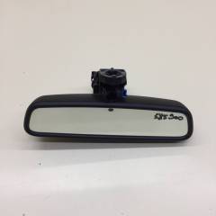 Зеркало заднего вида BMW X5 E70 2007-2013