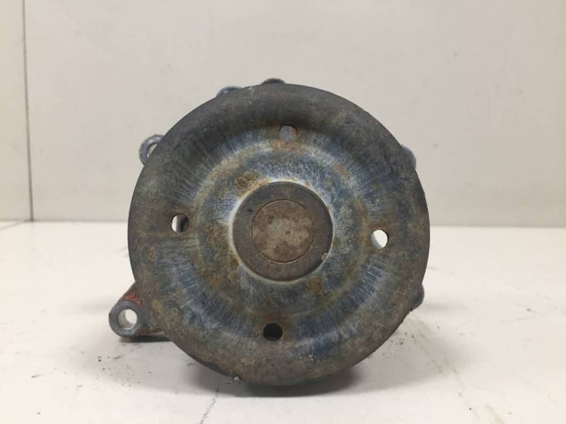 Насос водяной (помпа) Toyota Avensis (T250) 2003-2009