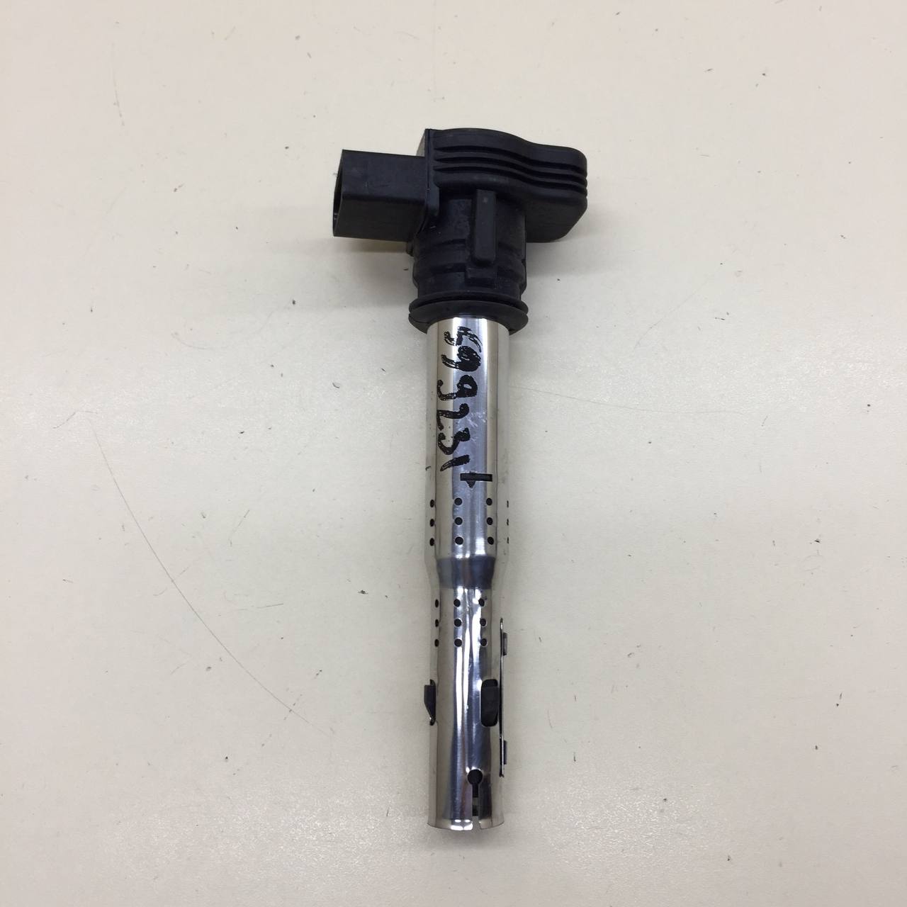 Катушка зажигания Volkswagen Passat B7 2011-2015