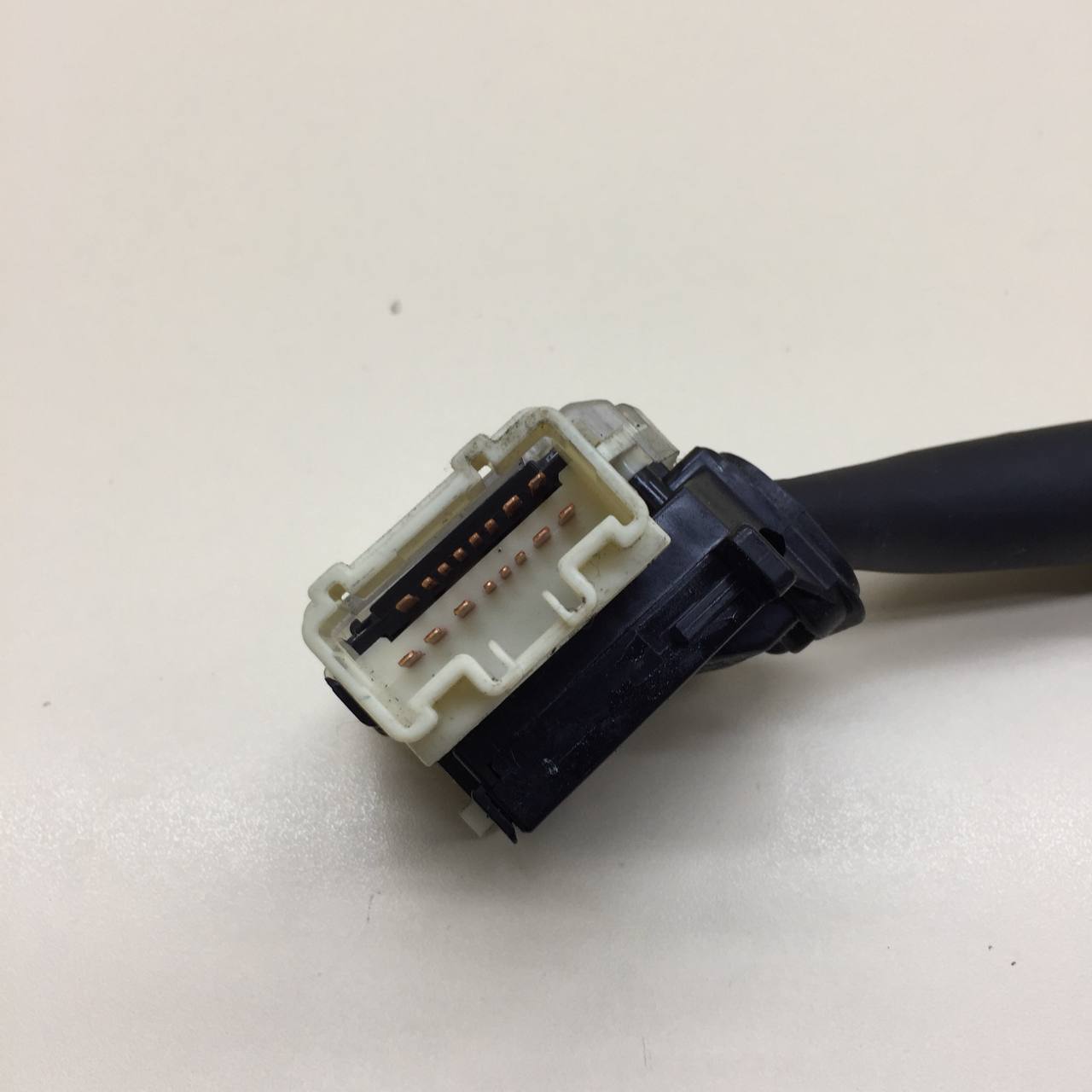 Переключатель поворотов подрулевой Suzuki Liana 2001-2007