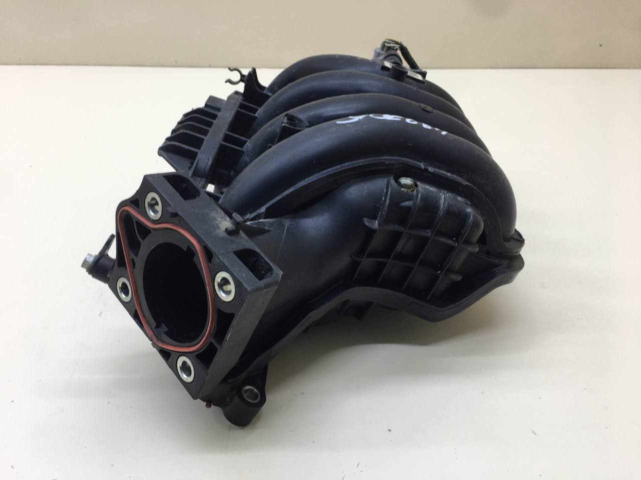 Коллектор впускной Honda CR-V 2012-2017