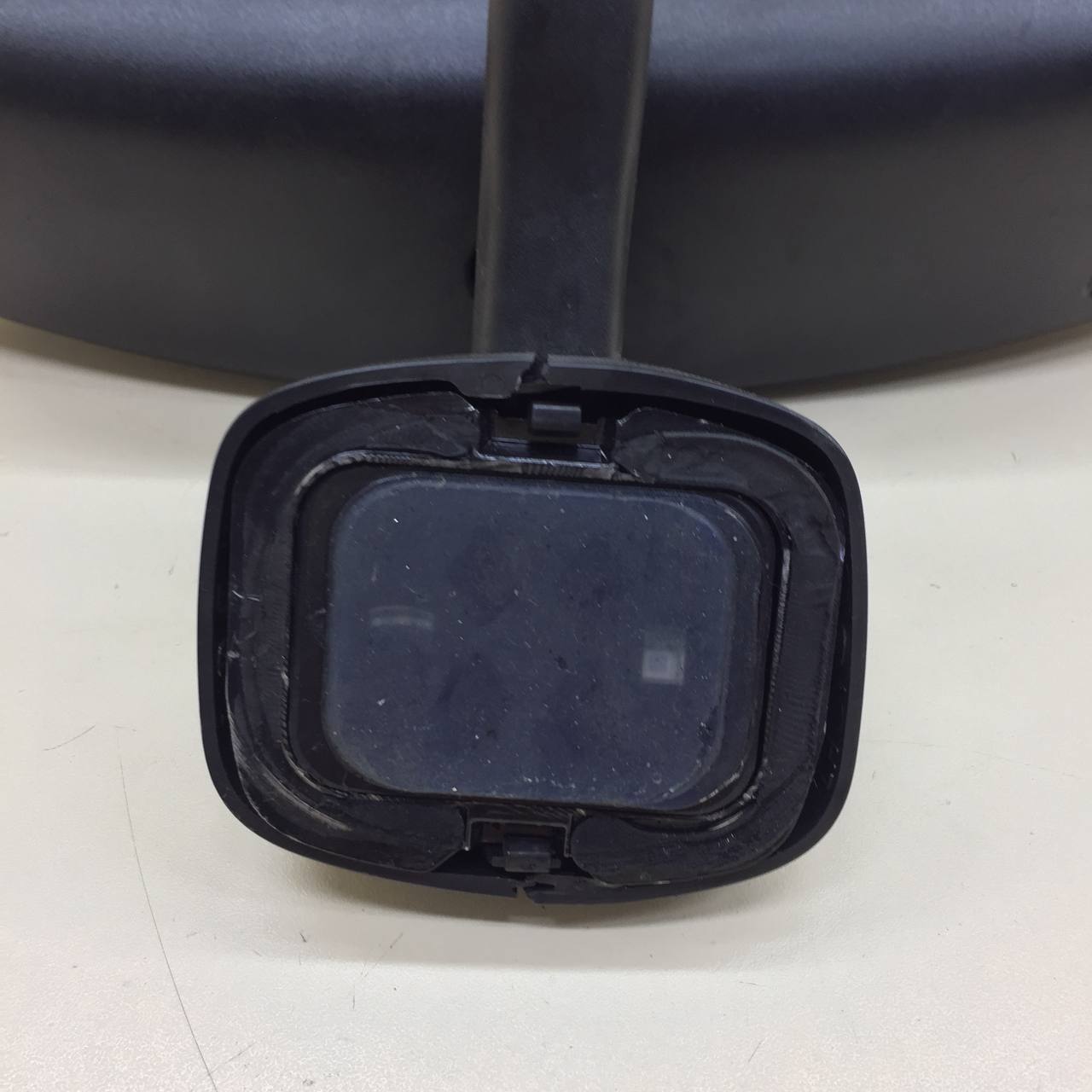 Зеркало заднего вида Volkswagen Passat B7 2011-2015