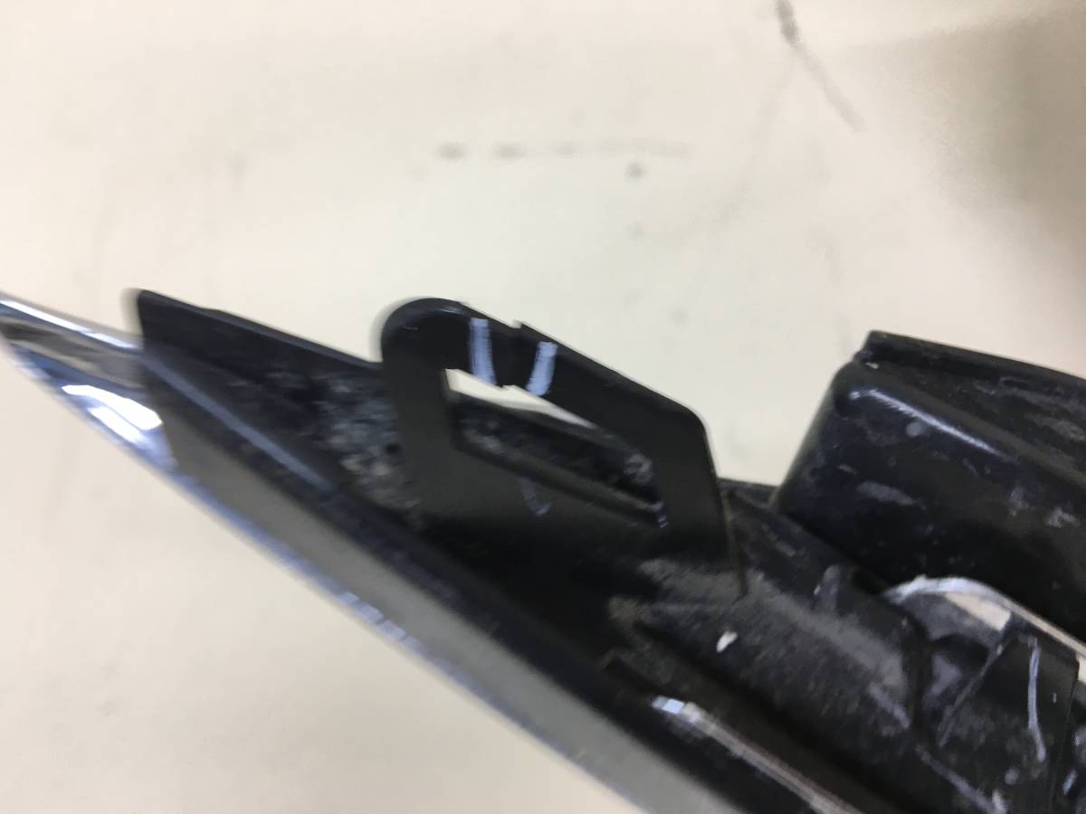 Решетка радиатора Volkswagen Taos 2020>