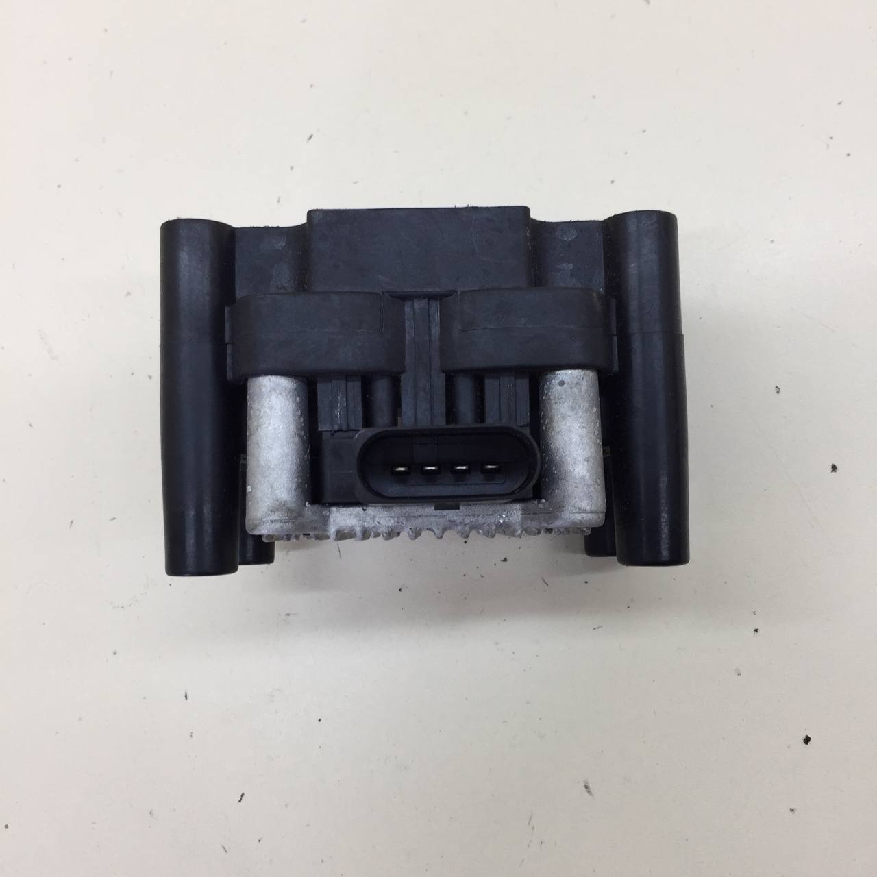 Катушка зажигания Skoda Octavia (A5 1Z-) 2004-2013