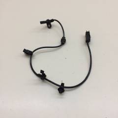 Датчик ABS задний Opel Astra J 2010-2017