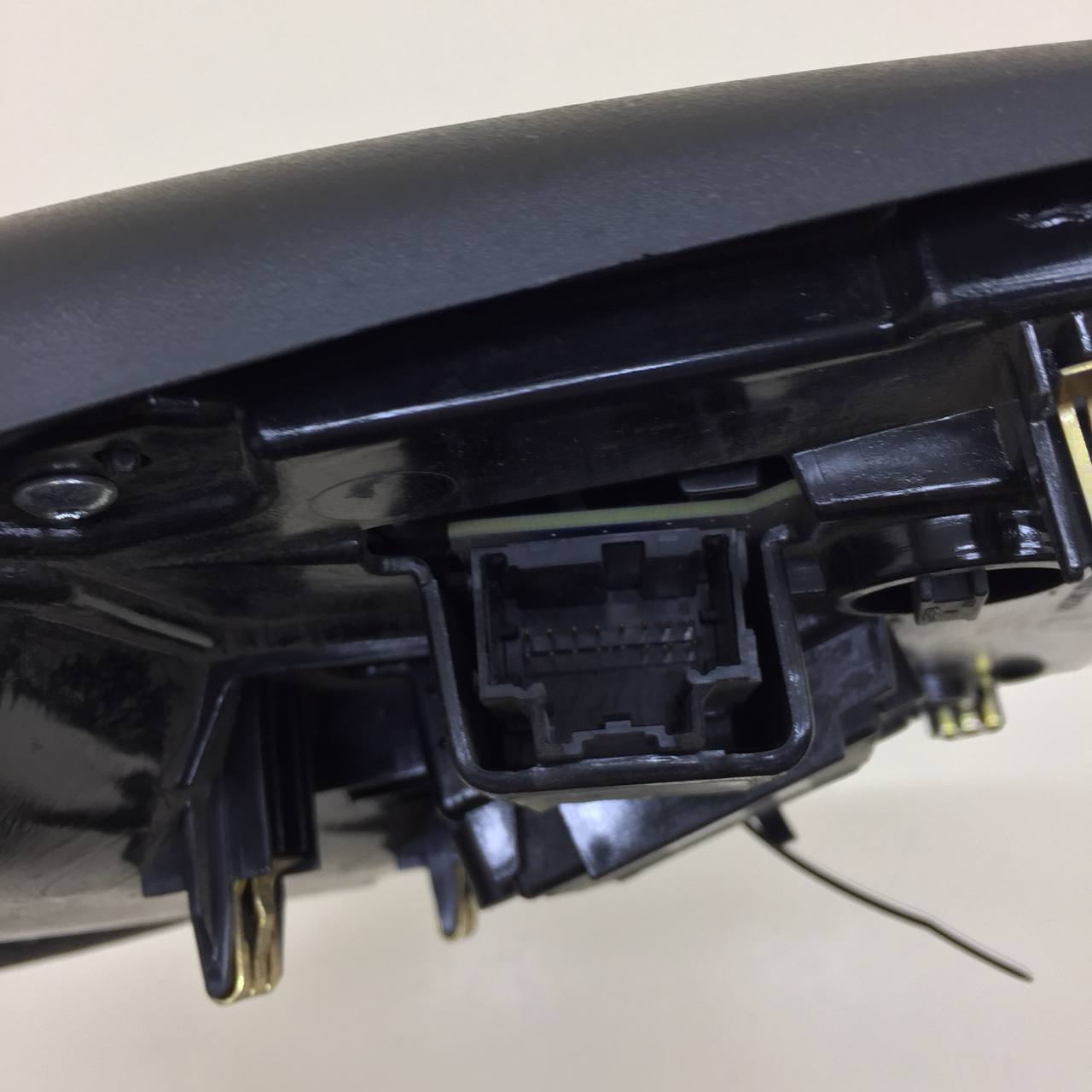 Плафон салонный Jeep Grand Cherokee (WK2) 2010>