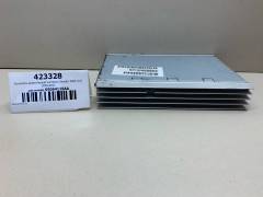 Усилитель акустической системы Chrysler 300С (LX) 2004-2011