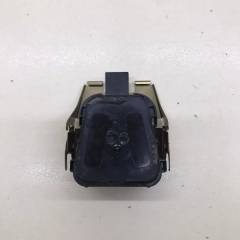 Датчик дождя Peugeot 208 2012>