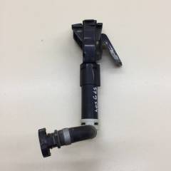 Форсунка омывателя фары Nissan GTR (R35) 2008>