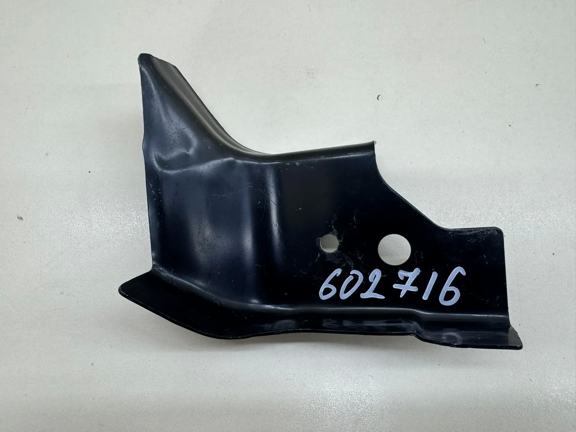 Кронштейн Subaru Forester (SH/S12) 2007-2013