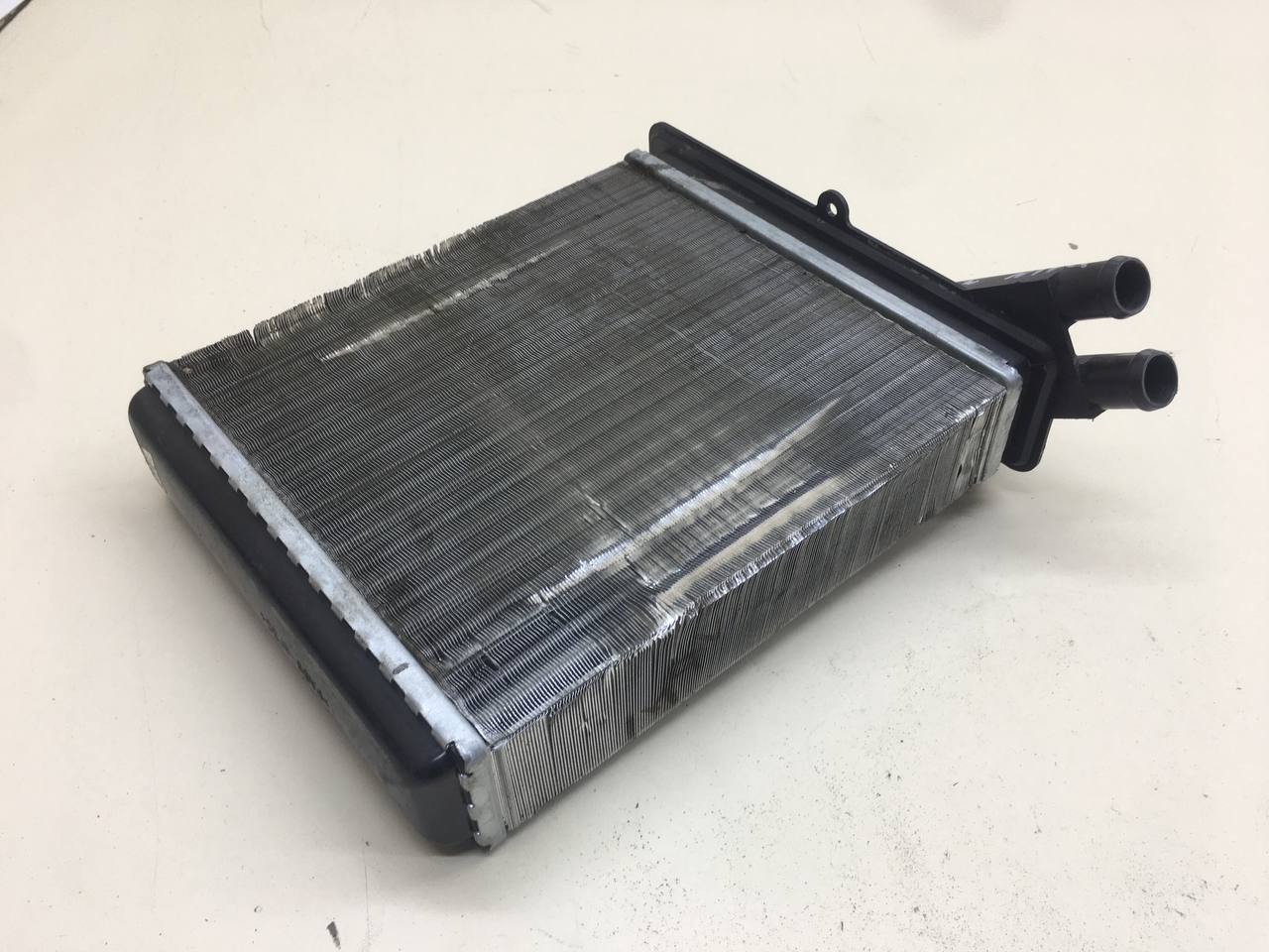 Радиатор отопителя Chevrolet Niva 2002-2009