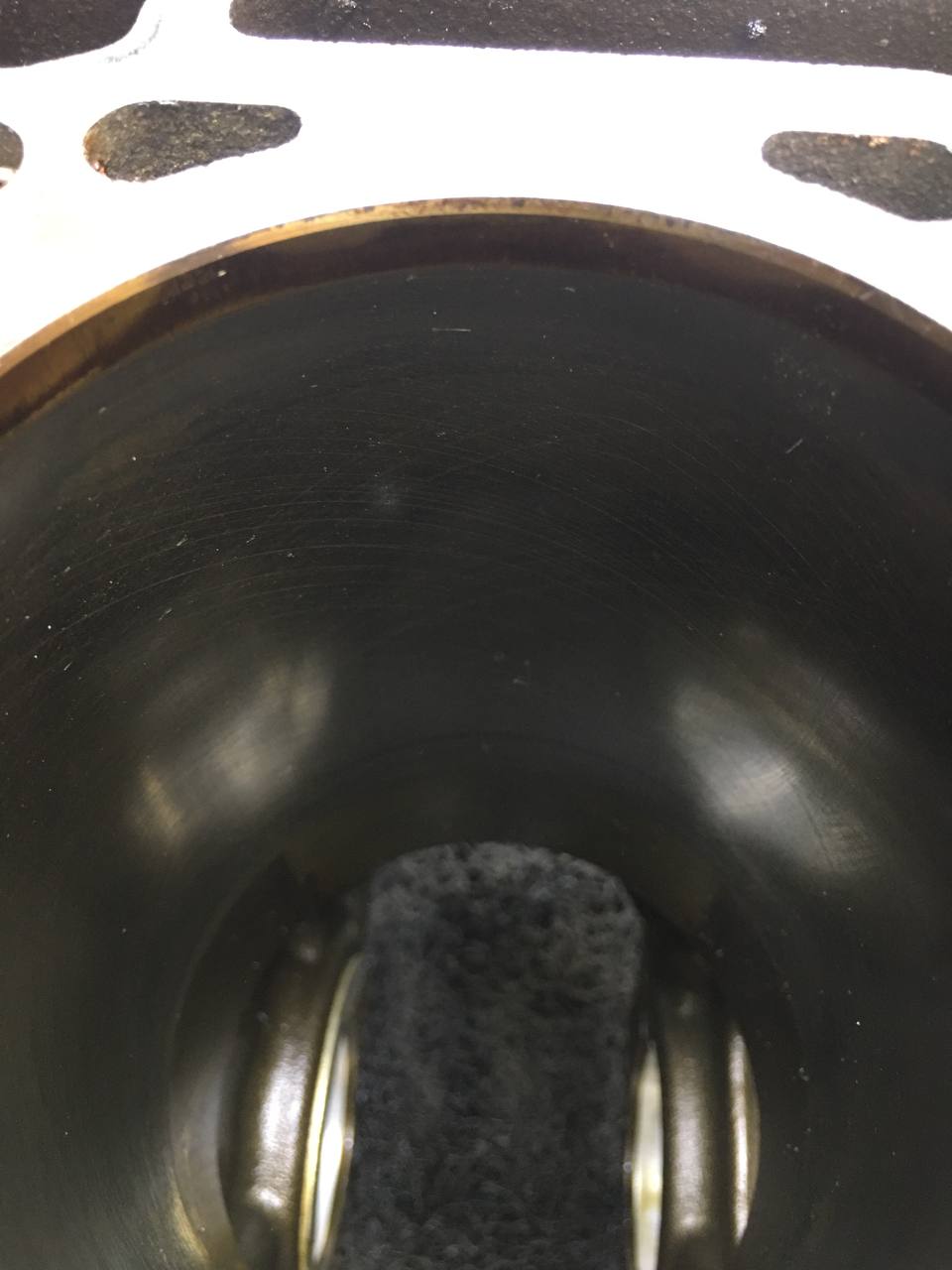 Блок двигателя Renault Duster (HSA, HSM) 2012>