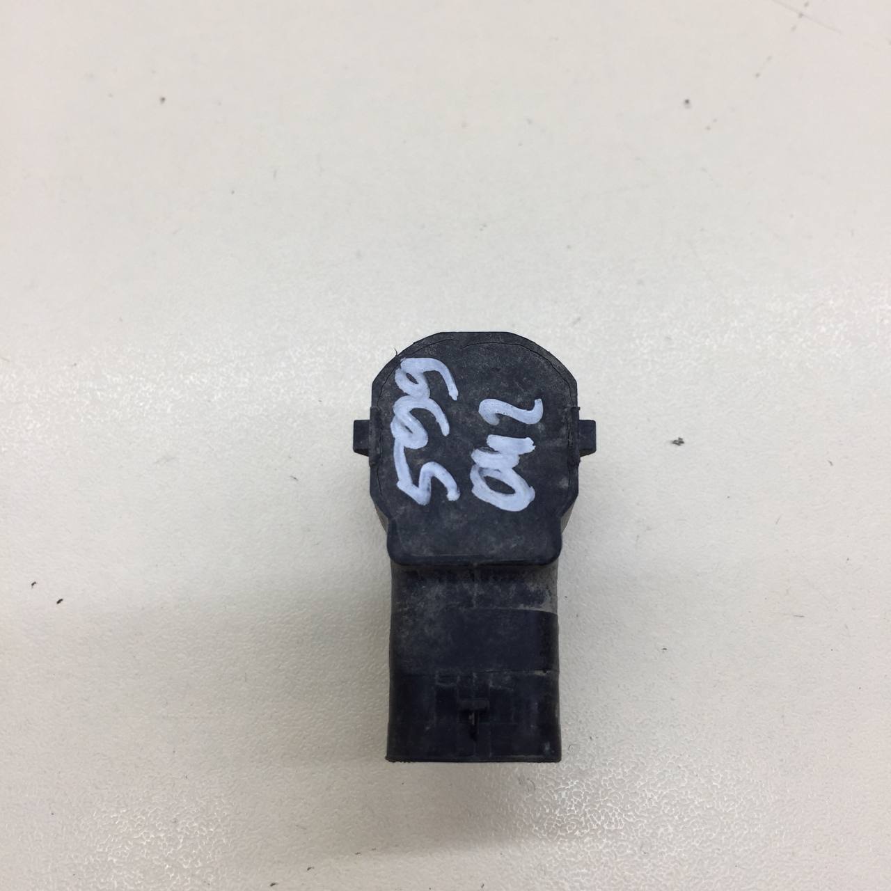 Датчик парковки Volkswagen Passat B7 2011-2015