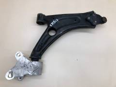 Рычаг передний левый EXEED RX 2022>