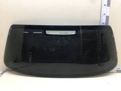 Стекло заднее Fiat Albea 2002-2012