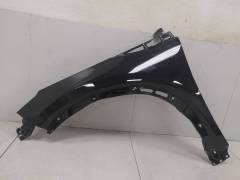 Крыло переднее левое Infiniti QX50 (J55) 2017-2022