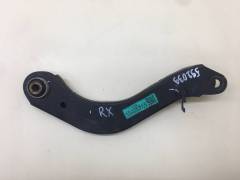 Рычаг задний верхний правый EXEED RX 2022>