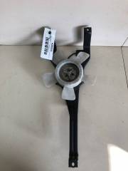 Вентилятор радиатора Toyota Lite Ace Noah (R40, R50) 1996-2001