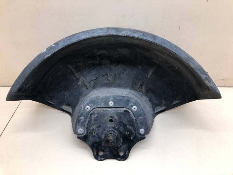 Колпак декоративный Suzuki Grand Vitara 2005-2015