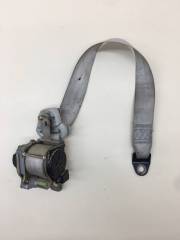 Ремень безопасности с пиропатроном Geely MK Cross 2011>