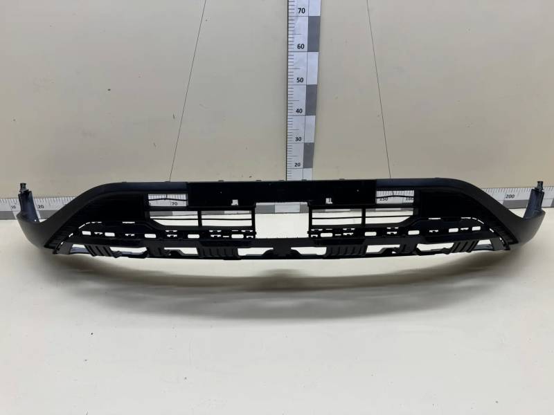 Юбка передняя Chery Tiggo 4 Pro 2021>