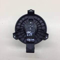 Моторчик отопителя Toyota Corolla E180 2013-2019