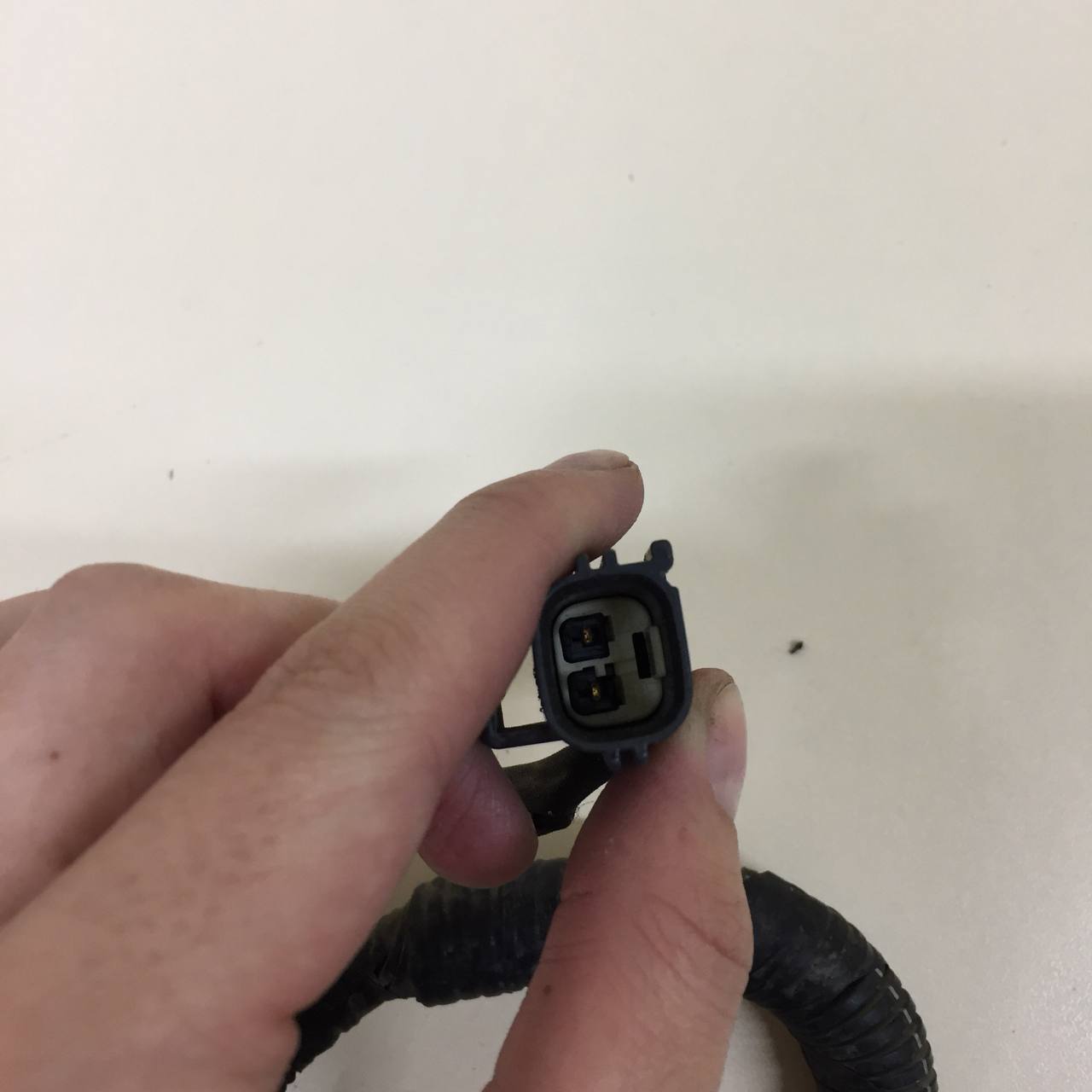 Проводка (коса) Jaguar XF 2007-2015