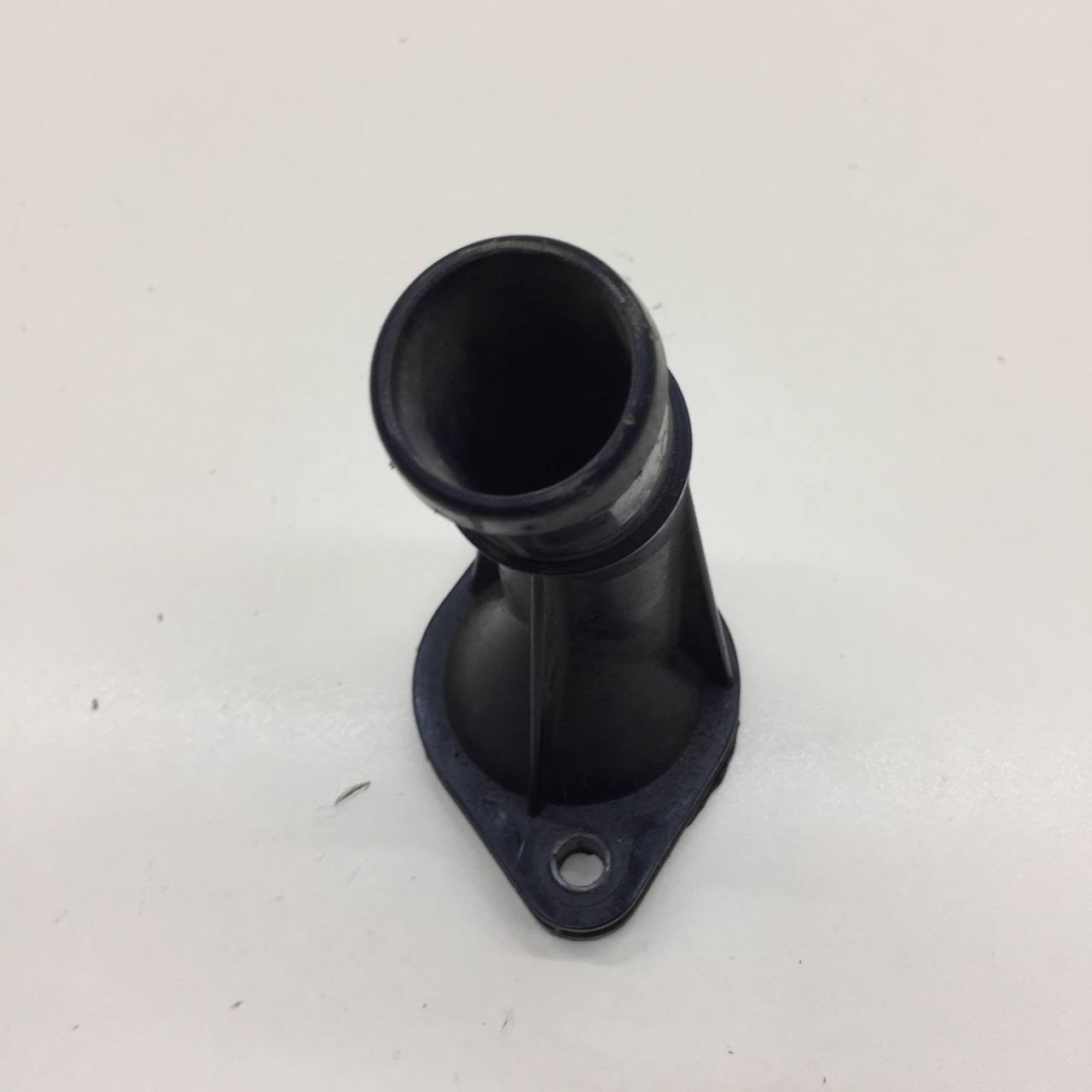 Крышка термостата Hyundai Elantra (MD) 2011-2016