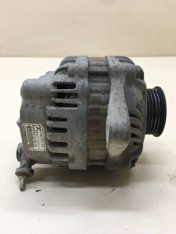 Генератор Suzuki Grand Vitara 2005-2015