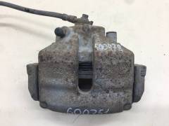 Суппорт передний правый Skoda Octavia (A5 1Z-) 2004-2013