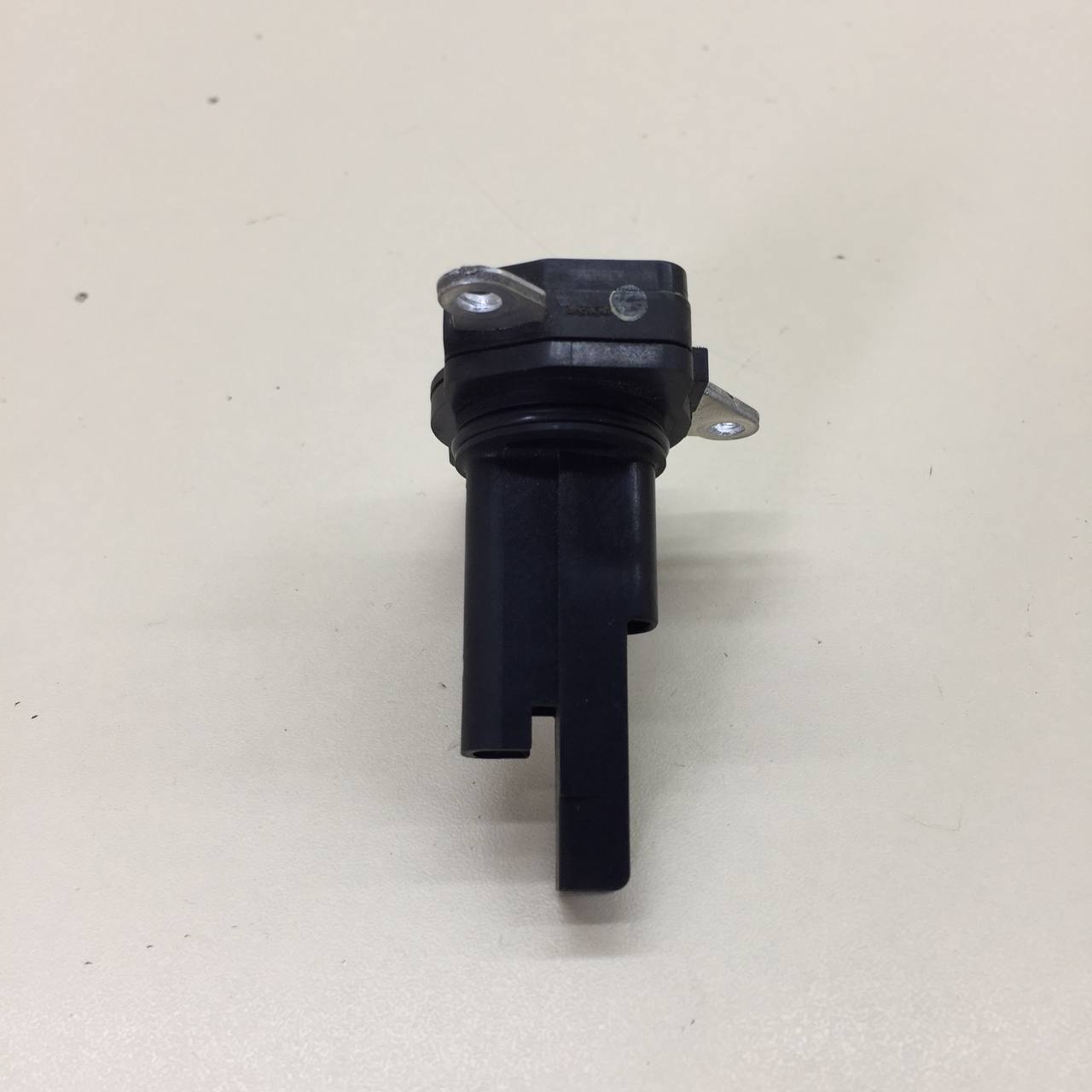 Датчик расхода воздуха (массметр, дмрв) Volvo XC60 2008-2017