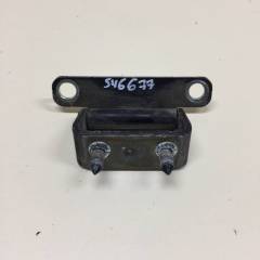 Петля двери багажника Hyundai Starex H1/Grand Starex 2007>