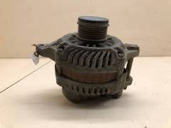 Генератор Mitsubishi Lancer X (CX, CY)  2007>